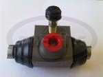 BRAKE CYLINDERS , CLUTCH CYLINDERS - HYDRAULIC , FOR TRUCK , CARS AND TRACTORS Brake cylinder BV 20,64 OCTAVIA 3A0611053