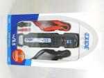 CAR ACCESSORIES Battery charger  Exide 12V/5,5A (1-85Ah) KD80019XX