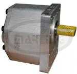 HYDRAULICS Hydraulic gear pump U 100A.07