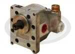 HYDRAULICS Hydraulic gear pump HP KA 16 RL12