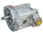 Motors Gear - AFTER REPAIR Hydraulic gear motor HPI 5010403220 - After repair 