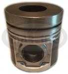LIAZ, KAROSA Piston Liaz 130 mm,"014",3 piston rings
