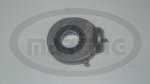 BIDIRECTIONAL Eye of piston rod PH 63x32x160, 250, 500, 630