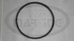 TATRA Flywheel ring T815,442010240164