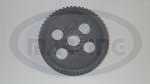 LIAZ, KAROSA Flume wheel of injection pump 442112230025