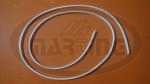 SETS OF GASKETS  FOR  ENGINES AND TRANSMISSIONS , OTHER CARS SEALS Gasket of valve cover-4cylinders,Si