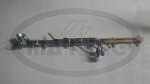 LIAZ, KAROSA Set of injection tubes with holder,442177681035