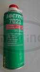 TECHNICAL CLEANERS Carburettor cleaner Loctite 7023    400ml