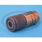 QUICK COUPLlNGS Quick coupling PLT4 DN13-G1/2 IG female plug  
