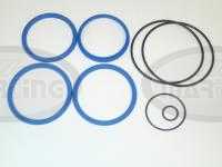 Set of gaskets for HV 80/63/4300
Click to display image detail.