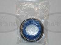 Set of gaskets for HV of power steering 1-08905-11
Click to display image detail.