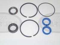 Set of gaskets for HV of power steering 1-08903-06
Click to display image detail.