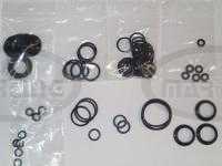 Set of gaskets for distributor RSK16 T3-006 
Click to display image detail.