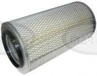 Filter element P 77-1561 (10011906, 931353)
Click to display image detail.