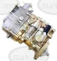 Injection set PP4M10P1F 3427/Fuel pump  (13.009.596)
Click to display image detail.