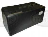 Battery cover 15368951
Click to display image detail.