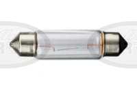Bulb 12V / 5W SULFIT (97-7019)
Click to display image detail.