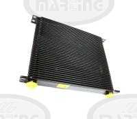 Gearbox oil cooler 16V (19181901)
Click to display image detail.