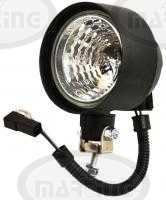 Working flood light COBO (P,F) 16351619
Click to display image detail.