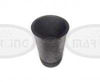 Cylinder liner 102 mm Avia No turbo .(360000304,002322412000)
Click to display image detail.