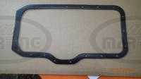 Rubber oil pan gasket (360090920)
Click to display image detail.