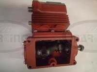 Air compressor 4143
Click to display image detail.