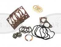 Cylinder head gaskets set 4C (1,5mm) (4320-0096)
Click to display image detail.