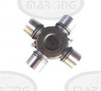 Cross pin 31x112mm UN053,LKT,PV3S (442072050367, 353300341, 200367205, 5577-22-9119, 5577-22-1038)
Click to display image detail.