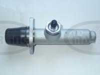 Clutch main cylinder 22, 012 Liaz (4436110020)
Click to display image detail.
