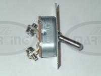 Lever switch PPN 45 (930 2603 480)
Click to display image detail.