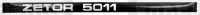 Nápis "ZETOR 5011" ľavý (4911-5356)
Kliknutím zobrazíte detail obrázku.