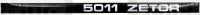 Nápis "ZETOR 5011" pravý (4911-5357)
Kliknutím zobrazíte detail obrázku.