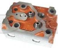 Cylinder head URI 102mm Turbo without valves EU-PL (5202-0521, 5202-0501, 79010501)
Click to display image detail.