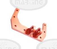 Holder for power steering (5245-3734)
Click to display image detail.