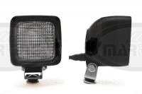 Worklight headlamp H3 with bulb (raster) 53351050
Click to display image detail.