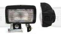 Worklight headlamp rear (53351947, 6245-5809, 53.351.906, 53.351.943)
Click to display image detail.