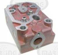 Cylinder head 95-100 mm (5501-0501)
Click to display image detail.