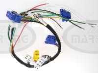 Wire harness 6011-5707
Click to display image detail.