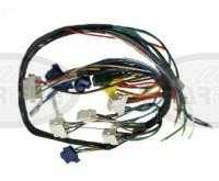 Wire harness 6211-5707
Click to display image detail.