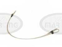 Wire assy BK6011 (6211-7924)
Click to display image detail.