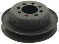 Water pump pulley low d=135/17,00 mm 6901-0657 (5211-7245)
Click to display image detail.