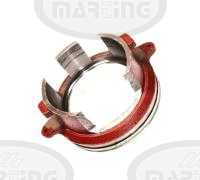 Tripping bearing PTO import EU (7011-2102)
Click to display image detail.