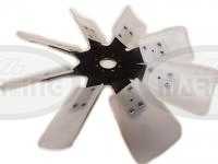 Fan 460-40 8-Sheet UNC (72713114)
Click to display image detail.