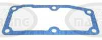 Thermostat body gasket (78005124, 78005024)
Click to display image detail.