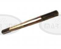 Cylinder head bolt import (80002042)
Click to display image detail.