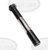 Axle pivot point (80200024)
Click to display image detail.