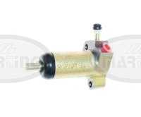 RH breaking clutch cylinder VVS 22 (83296049)
Click to display image detail.