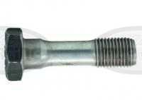 Balance weight bolt (86003003)
Click to display image detail.
