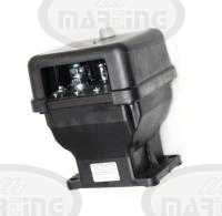 Battery switch 12/24 V PL (86350916, 89.350.916, 89.350.926)
Click to display image detail.