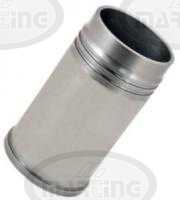 Cylinder liner 110mm orig CZ (89002002)
Click to display image detail.